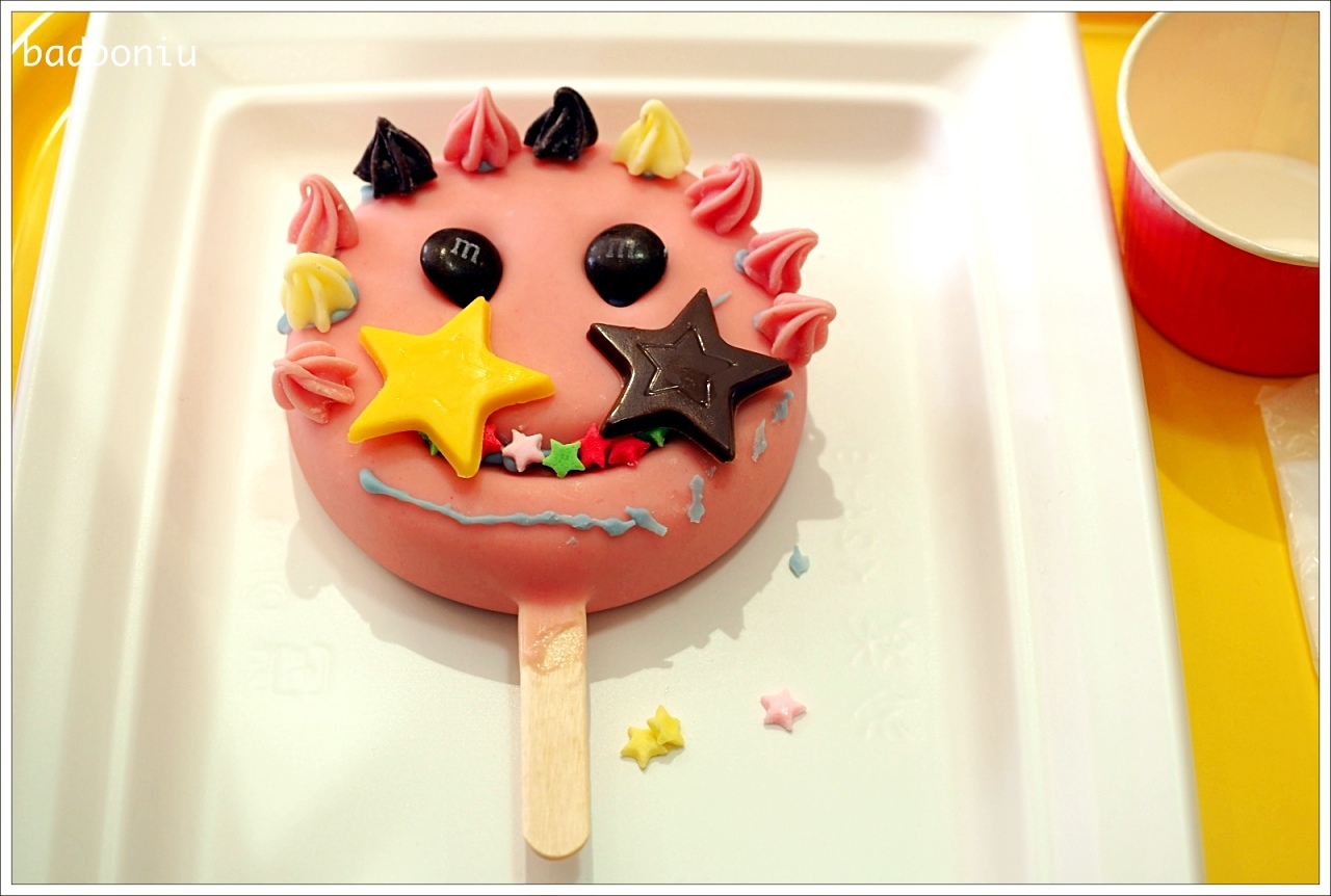 batch_25.jpg batch_25.jpg