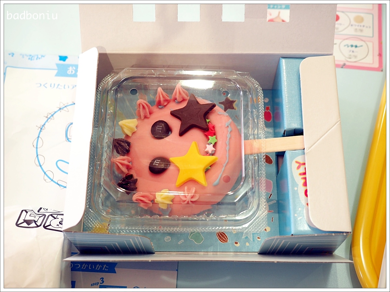 batch_26.jpg batch_26.jpg