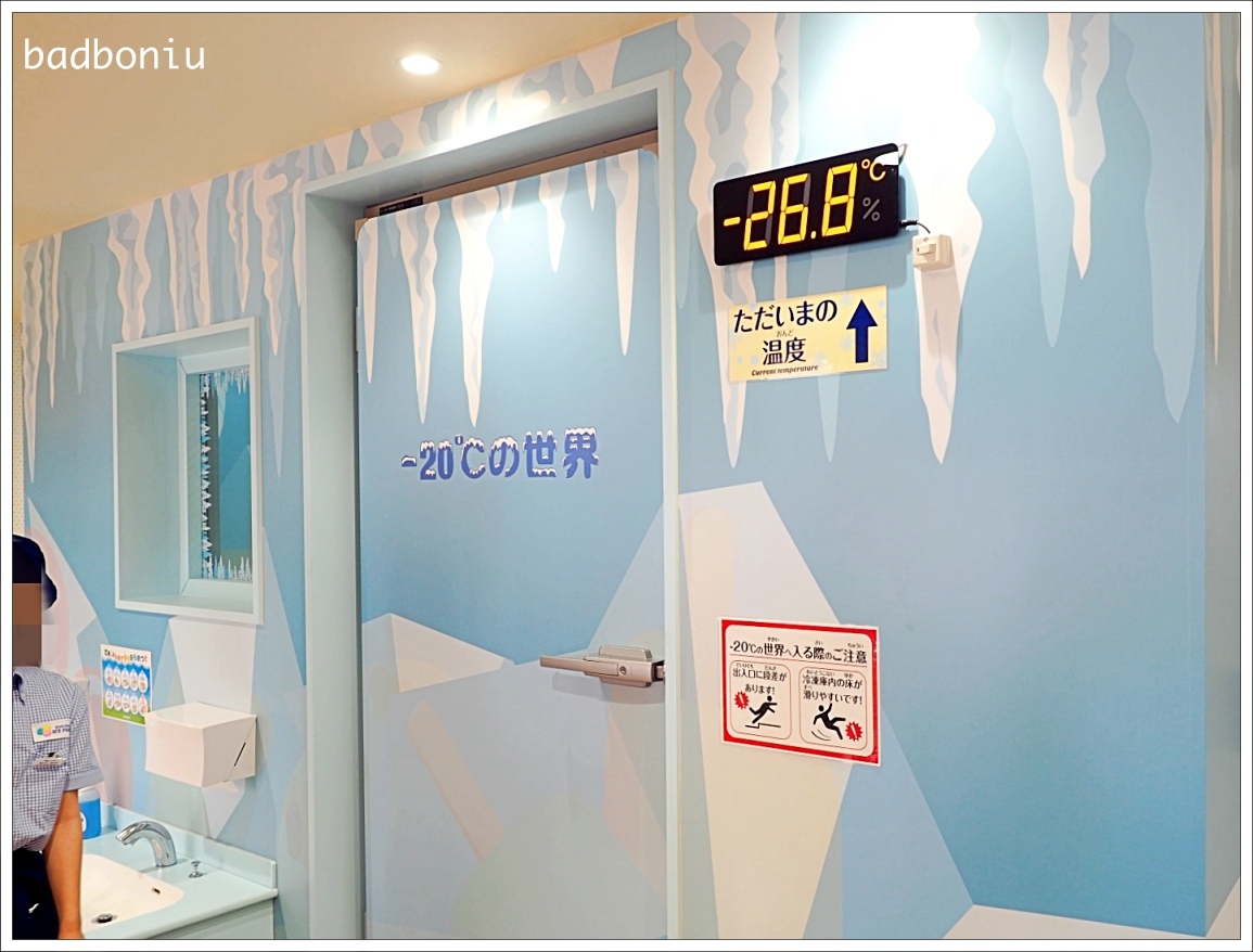 batch_27.jpg batch_27.jpg