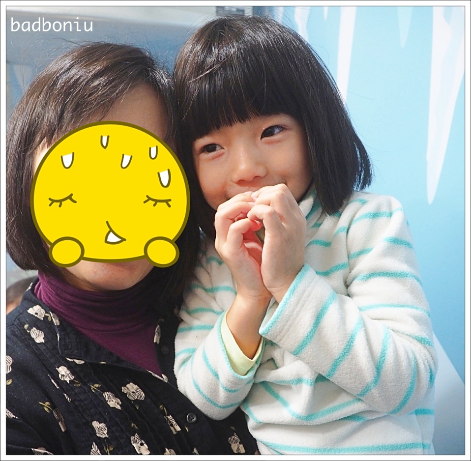 batch_28.jpg batch_28.jpg