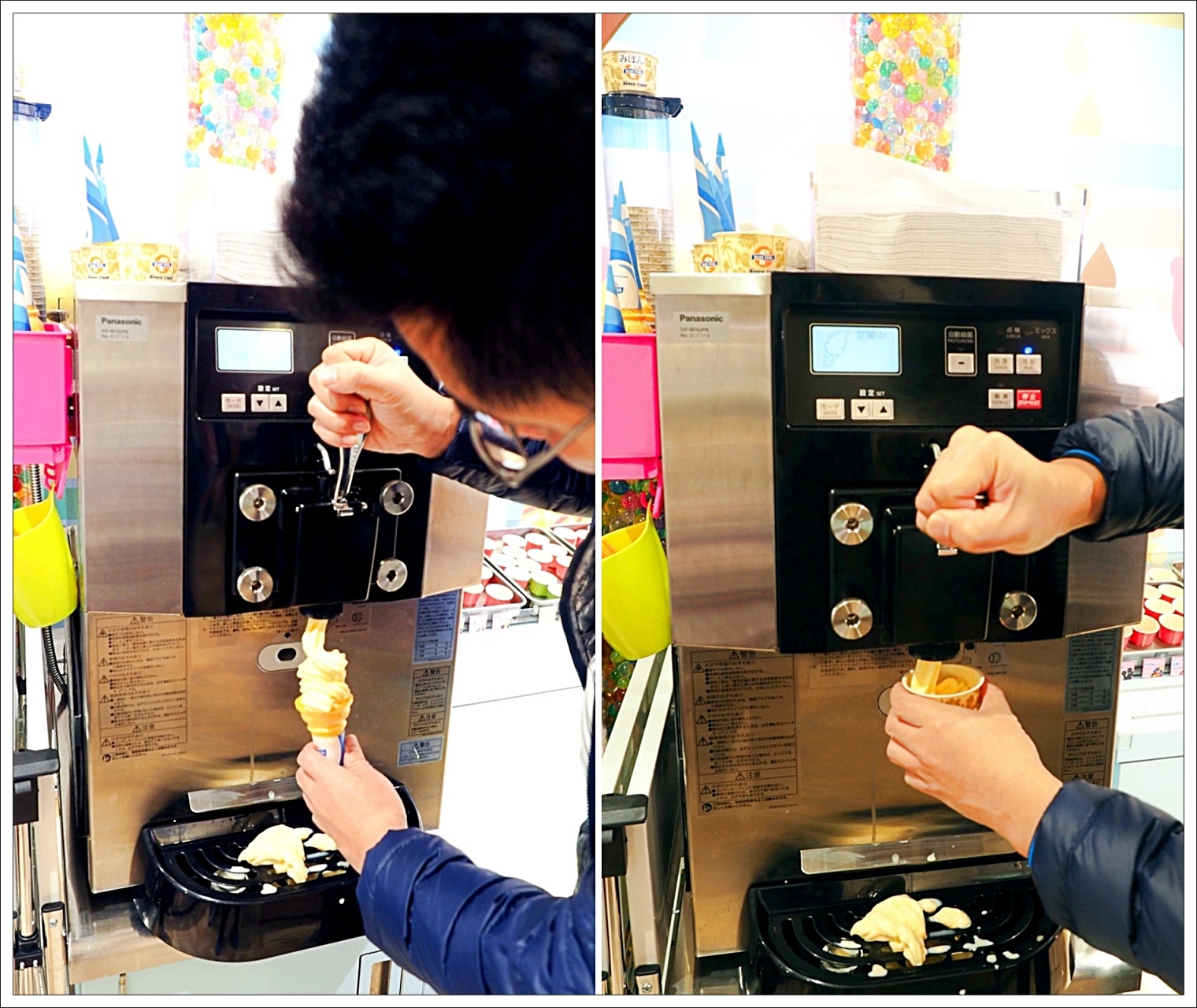 batch_29.jpg batch_29.jpg