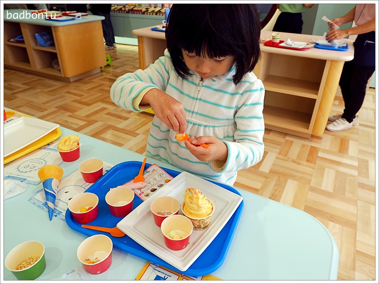 batch_30.jpg batch_30.jpg