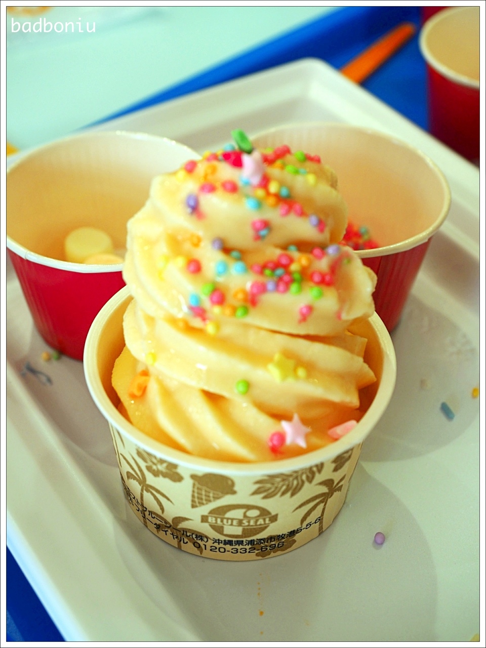 batch_31.jpg batch_31.jpg