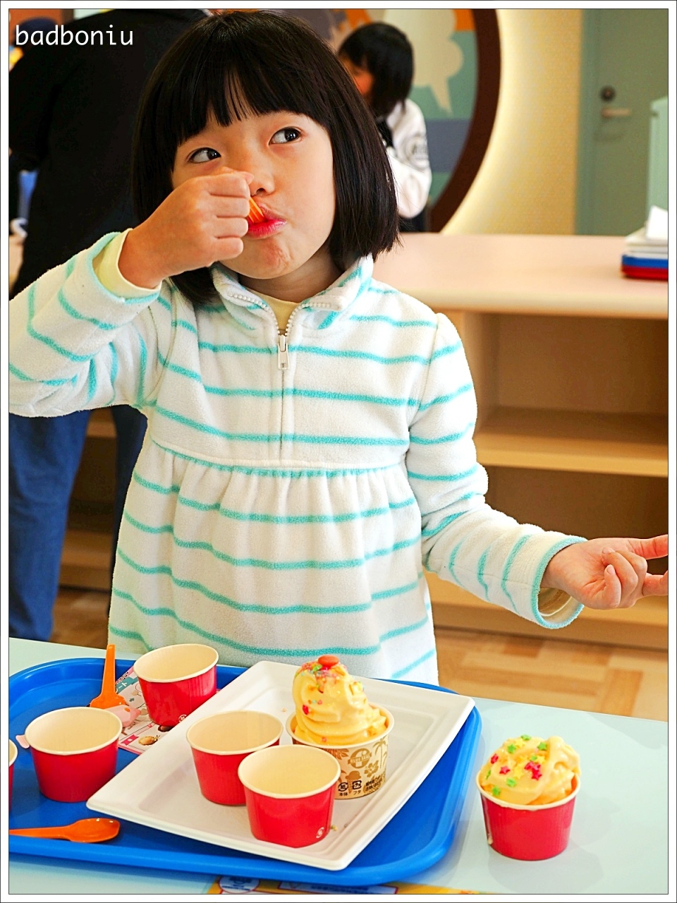 batch_32.jpg batch_32.jpg