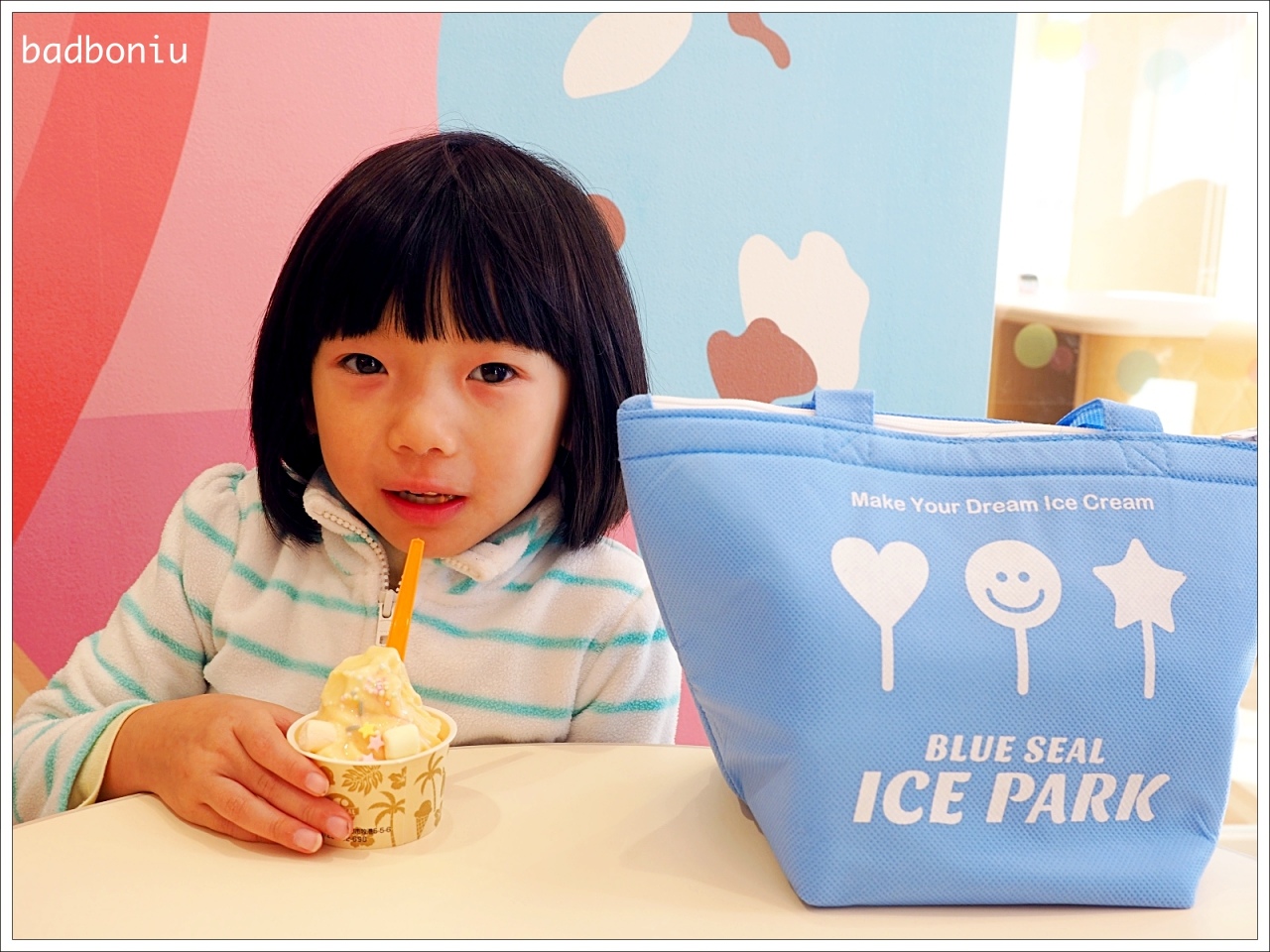 batch_33.jpg batch_33.jpg