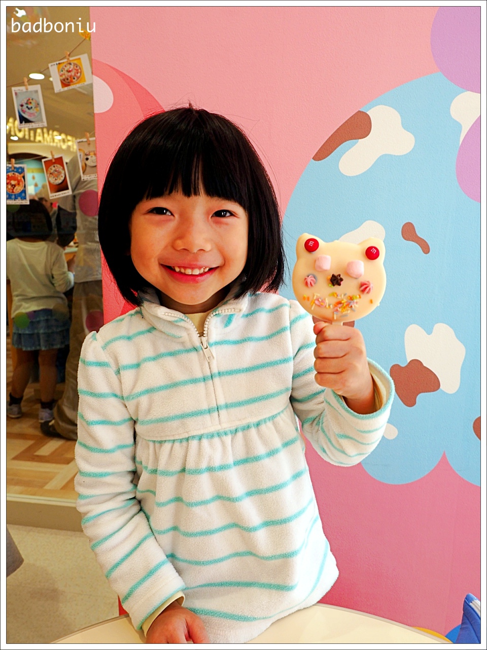 batch_34.jpg batch_34.jpg