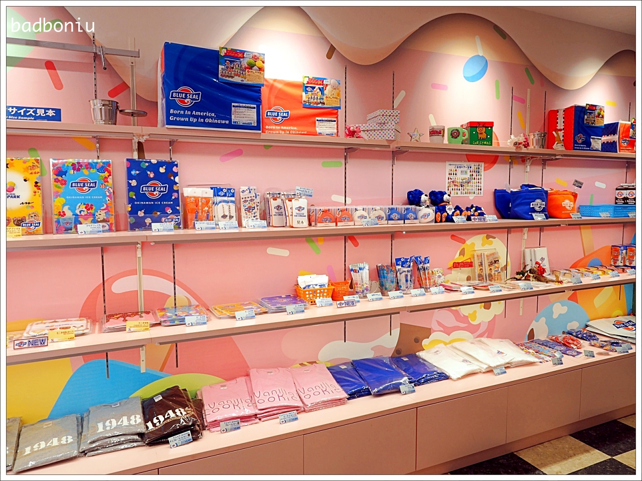 batch_35.jpg batch_35.jpg