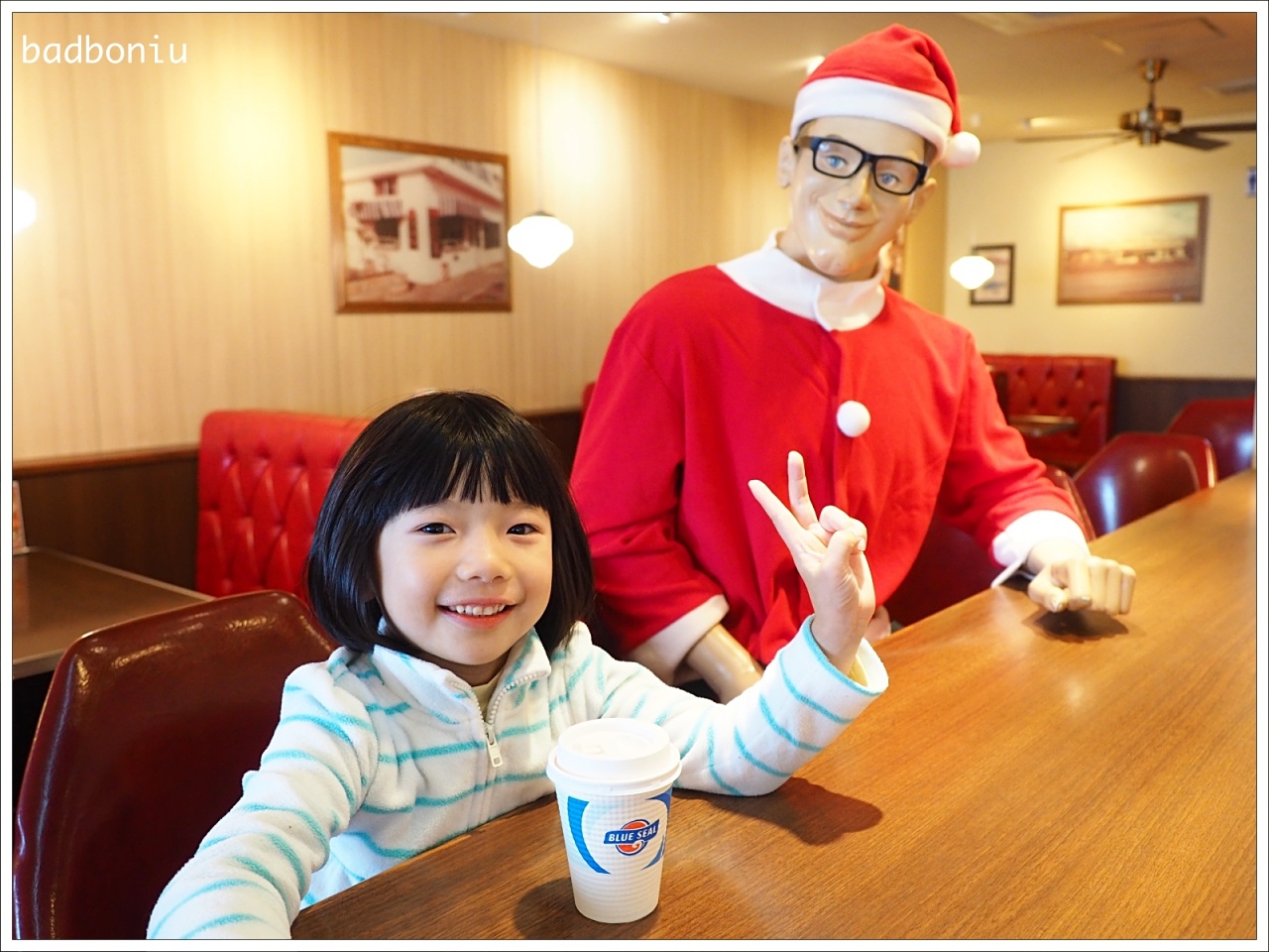 batch_36.jpg batch_36.jpg