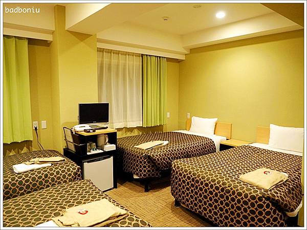 batch_0.jpg batch_0.jpg