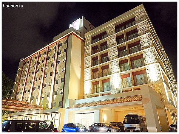 batch_1.jpg batch_1.jpg