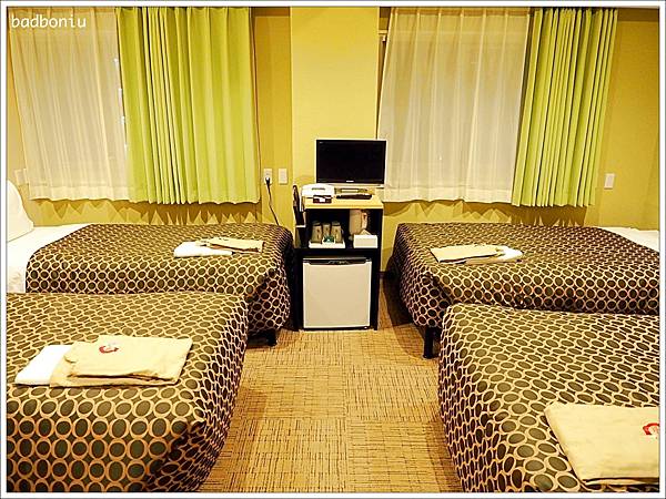 batch_5.jpg batch_5.jpg