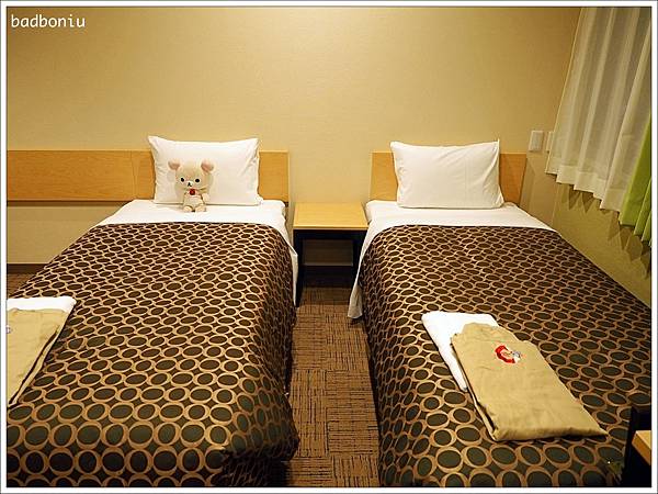 batch_8.jpg batch_8.jpg