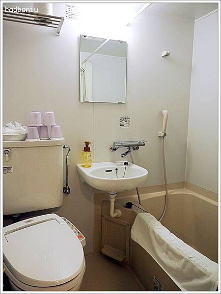 batch_13.jpg batch_13.jpg