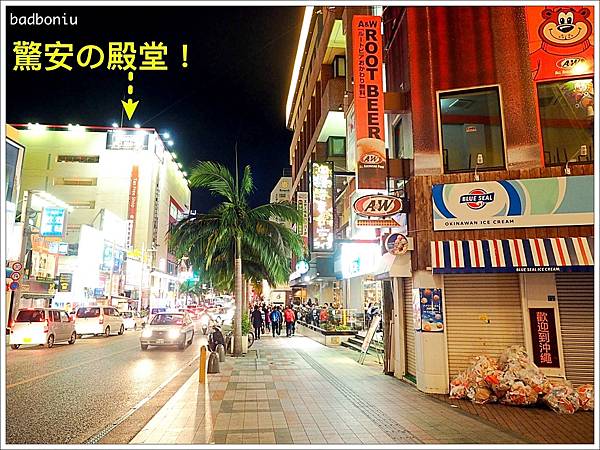 batch_16-1.jpg batch_16-1.jpg