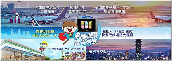 banner1_md.jpg banner1_md.jpg