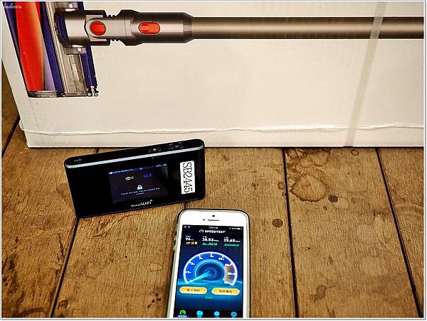 PC250462.jpg PC250462.jpg