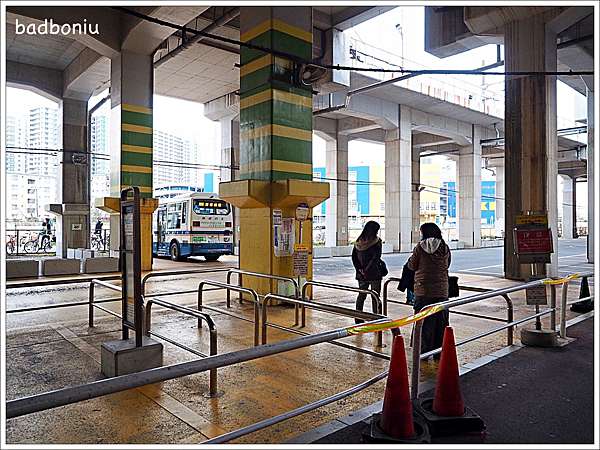 遊 東京 ららぽーとtokyo Bay Lalaport Tokyo Bay 東京車站京葉線30分鐘可抵達 寬敞舒適超好買 壞波妞の旅行食踨 痞客邦