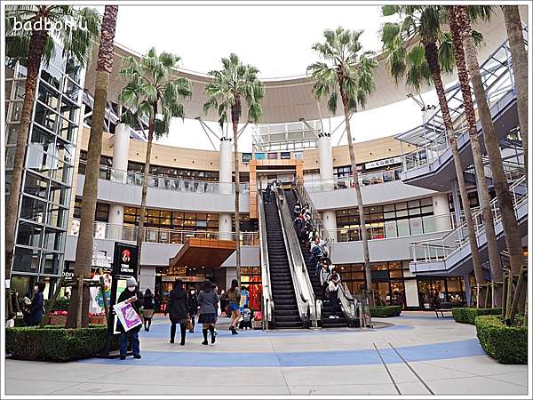 Bay plaza hollister clearance