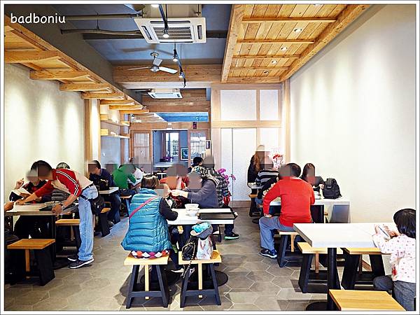 【食】【宜蘭】阿娘給的蒜味肉羹(北門蒜味肉羹).搬去泰山路新家後環境變大、變漂亮,味道還是一樣美味! 【食】【宜蘭】阿娘給的蒜味肉羹(北門蒜味肉羹).搬去泰山路新家後環境變大、變漂亮,味道還是一樣美味!