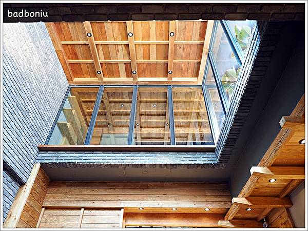 【食】【宜蘭】阿娘給的蒜味肉羹(北門蒜味肉羹).搬去泰山路新家後環境變大、變漂亮,味道還是一樣美味! 【食】【宜蘭】阿娘給的蒜味肉羹(北門蒜味肉羹).搬去泰山路新家後環境變大、變漂亮,味道還是一樣美味!