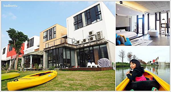 batch_0A.jpg batch_0A.jpg