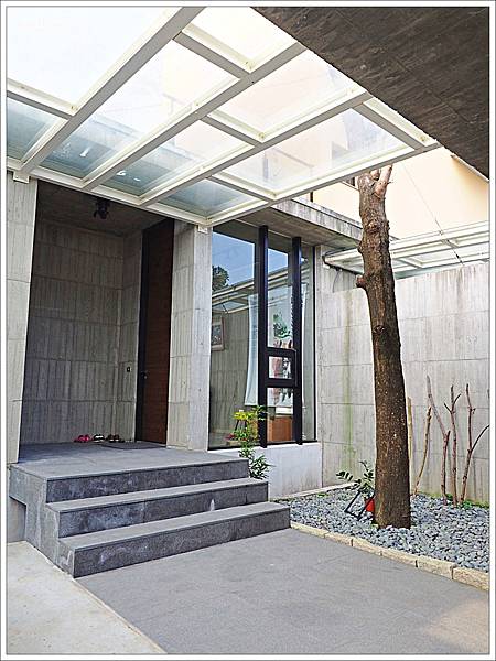 batch_1-2.jpg batch_1-2.jpg