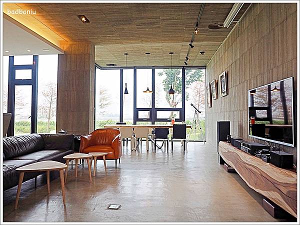 batch_3-0.jpg batch_3-0.jpg