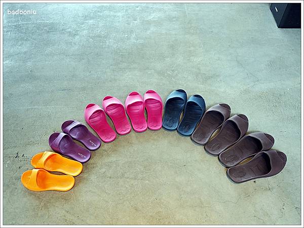 batch_3-1.jpg batch_3-1.jpg