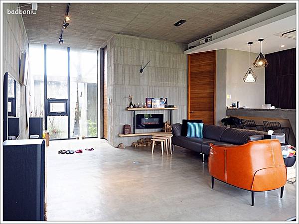 batch_3-2.jpg batch_3-2.jpg