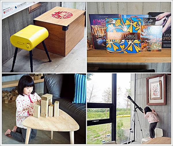 batch_3-3.jpg batch_3-3.jpg