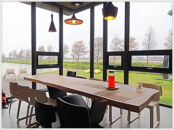 batch_4.jpg batch_4.jpg