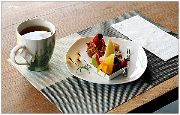 batch_5-1.jpg batch_5-1.jpg