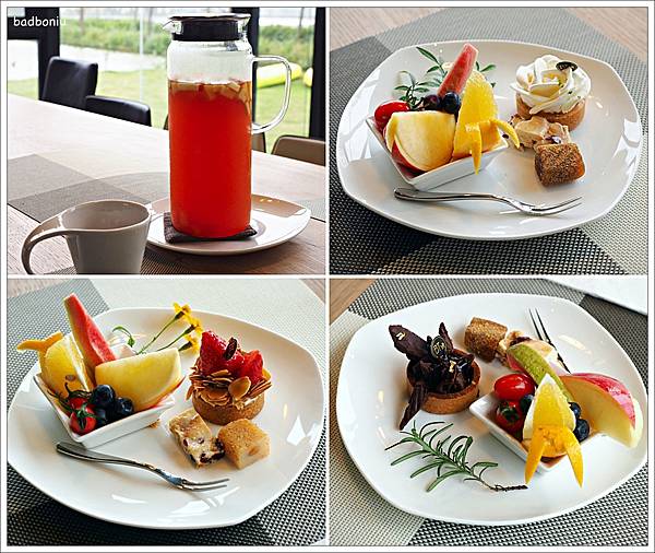 batch_5-2.jpg batch_5-2.jpg