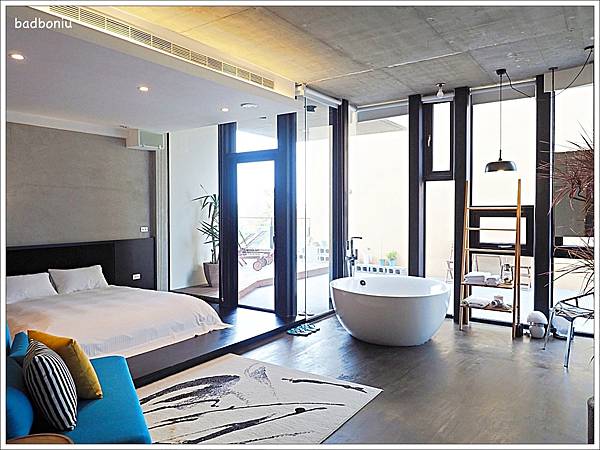 batch_6-1.jpg batch_6-1.jpg