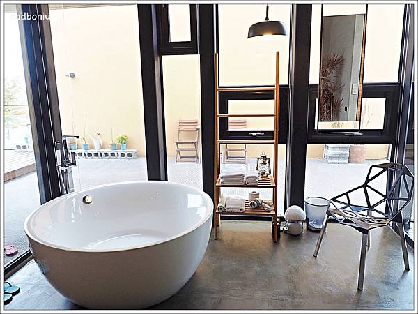 batch_8-1.jpg batch_8-1.jpg