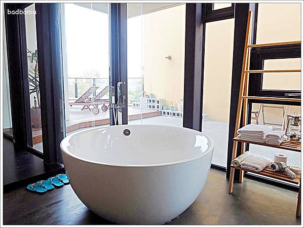 batch_8-2.jpg batch_8-2.jpg