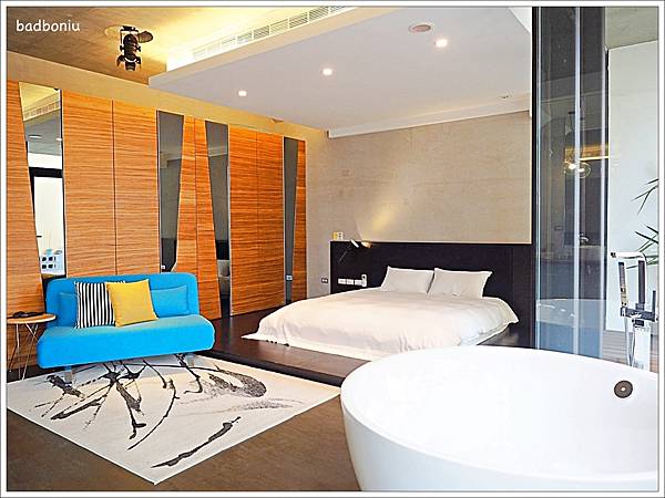 batch_8-3.jpg batch_8-3.jpg