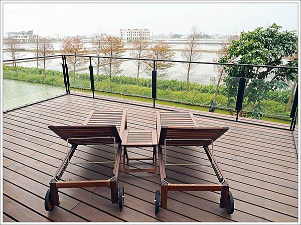 batch_11-1.jpg batch_11-1.jpg