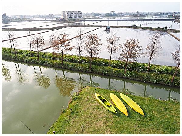 batch_11-2.jpg batch_11-2.jpg