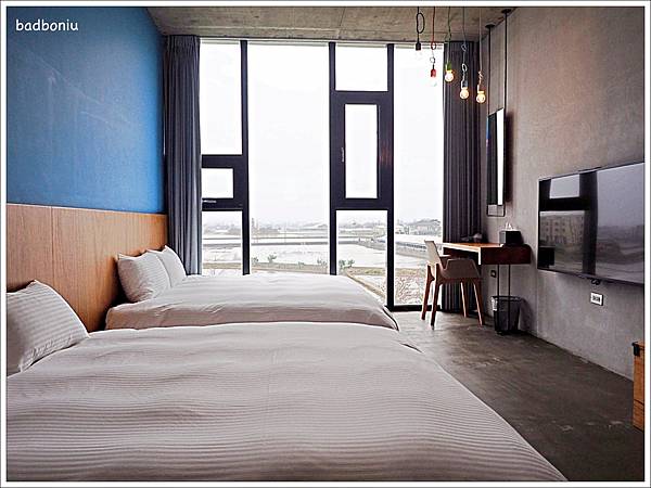 batch_17.jpg batch_17.jpg