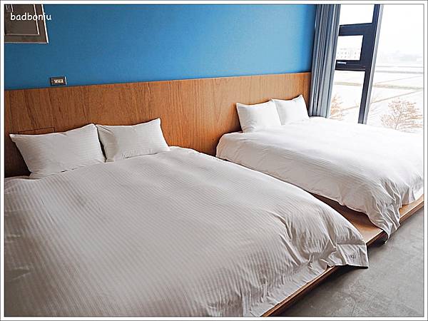 batch_18-1.jpg batch_18-1.jpg