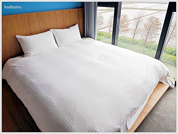 batch_18-2.jpg batch_18-2.jpg