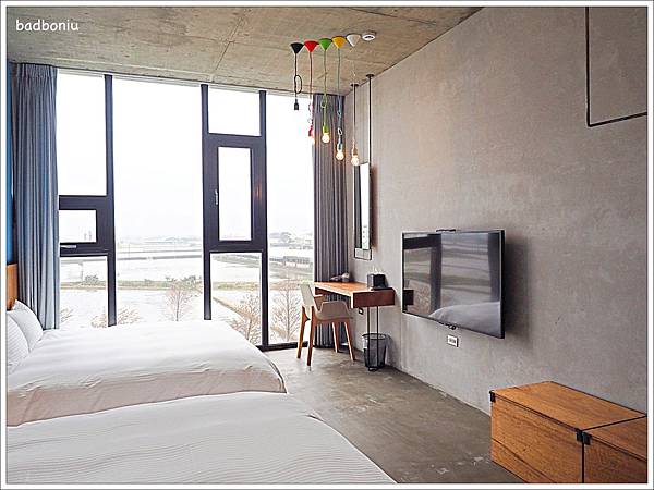 batch_19.jpg batch_19.jpg