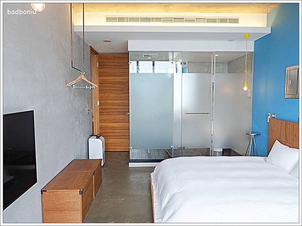 batch_21.jpg batch_21.jpg