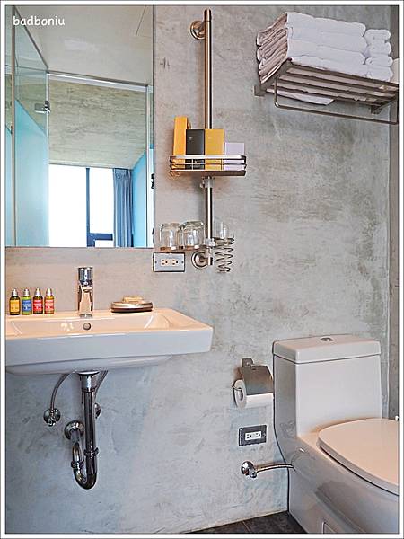 batch_22-1.jpg batch_22-1.jpg