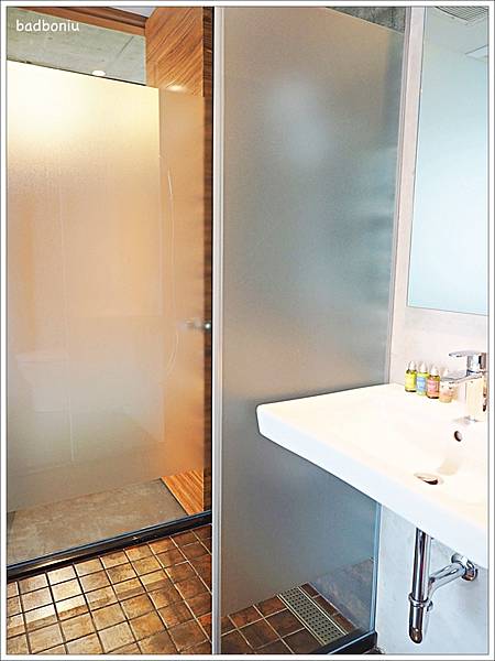 batch_23-1.jpg batch_23-1.jpg