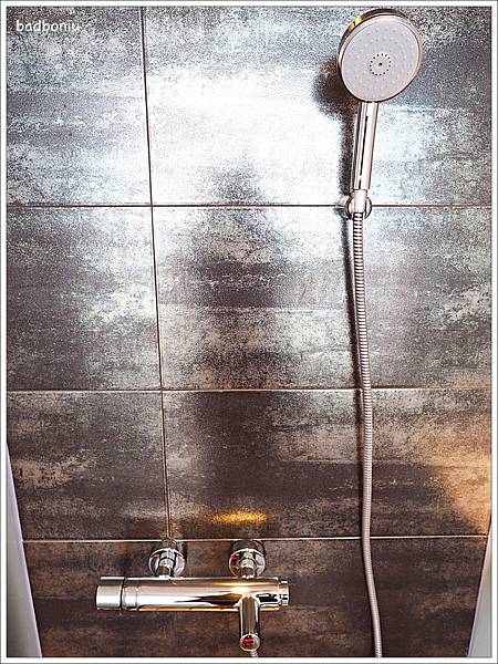 batch_23-2.jpg batch_23-2.jpg