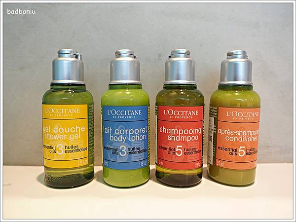 batch_24-1.jpg batch_24-1.jpg