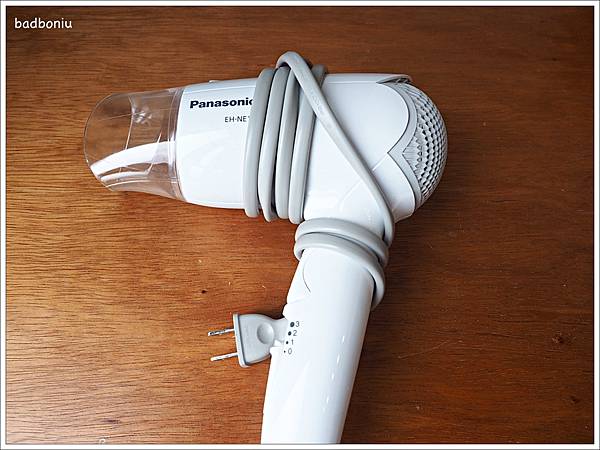 batch_24-3.jpg batch_24-3.jpg