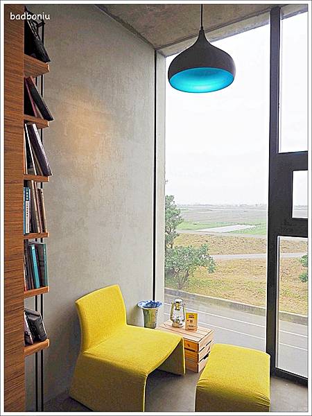 batch_25-1.jpg batch_25-1.jpg